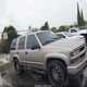 1GNEK13R3YR157780 2000 Chevrolet Tahoe Z71 auction photo thumbnail 13
