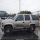 1GNEK13R3YR157780 2000 Chevrolet Tahoe Z71 auction photo thumbnail 14