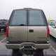 1GNEK13R3YR157780 2000 Chevrolet Tahoe Z71 auction photo thumbnail 16