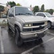 1GNEK13R3YR157780 2000 Chevrolet Tahoe Z71 auction photo thumbnail 1