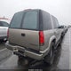 1GNEK13R3YR157780 2000 Chevrolet Tahoe Z71 auction photo thumbnail 4
