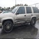 1GNEK13R3YR157780 2000 Chevrolet Tahoe Z71 auction photo thumbnail 6