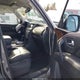JN8AZ2NE1K9238498 2019 Infiniti Qx80 Luxe auction photo thumbnail 5