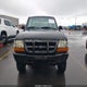 1FTYR11U9WPA67888 1998 Ford Ranger Splash/Xl/Xlt auction photo thumbnail 13