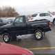 1FTYR11U9WPA67888 1998 Ford Ranger Splash/Xl/Xlt auction photo thumbnail 15