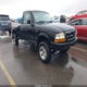 1FTYR11U9WPA67888 1998 Ford Ranger Splash/Xl/Xlt auction photo thumbnail 1