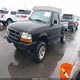 1FTYR11U9WPA67888 1998 Ford Ranger Splash/Xl/Xlt auction photo thumbnail 2