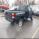 1FTYR11U9WPA67888 1998 Ford Ranger Splash/Xl/Xlt auction photo thumbnail 4