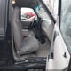 1FTYR11U9WPA67888 1998 Ford Ranger Splash/Xl/Xlt auction photo thumbnail 5