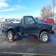 1FTYR11U9WPA67888 1998 Ford Ranger Splash/Xl/Xlt auction photo thumbnail 14