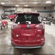JTMRJREV6JD239284 2018 Toyota Rav4 Hybrid Xle auction photo thumbnail 16