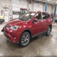 JTMRJREV6JD239284 2018 Toyota Rav4 Hybrid Xle auction photo thumbnail 2