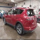 JTMRJREV6JD239284 2018 Toyota Rav4 Hybrid Xle auction photo thumbnail 3