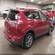 JTMRJREV6JD239284 2018 Toyota Rav4 Hybrid Xle auction photo thumbnail 4