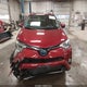 JTMRJREV6JD239284 2018 Toyota Rav4 Hybrid Xle auction photo thumbnail 6
