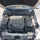 2G1155S33E9200712 2014 Chevrolet Impala 2Lz auction photo thumbnail 10