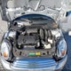 WMWMF33519TW71033 2009 Mini Cooper auction photo thumbnail 10