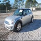 WMWMF33519TW71033 2009 Mini Cooper auction photo thumbnail 2