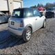 WMWMF33519TW71033 2009 Mini Cooper auction photo thumbnail 4