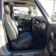 WMWMF33519TW71033 2009 Mini Cooper auction photo thumbnail 5
