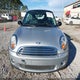WMWMF33519TW71033 2009 Mini Cooper auction photo thumbnail 6