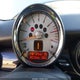 WMWMF33519TW71033 2009 Mini Cooper auction photo thumbnail 7