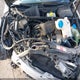 WAUVC68EX4A164515 2004 Audi A4 1.8T Avant auction photo thumbnail 10