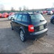 WAUVC68EX4A164515 2004 Audi A4 1.8T Avant auction photo thumbnail 3
