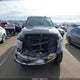 3C6RR7LT4HG790560 2017 Ram 1500 Big Horn 4X4 5'7 Box auction photo thumbnail 13