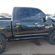3C6RR7LT4HG790560 2017 Ram 1500 Big Horn 4X4 5'7 Box auction photo thumbnail 14