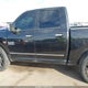 3C6RR7LT4HG790560 2017 Ram 1500 Big Horn 4X4 5'7 Box auction photo thumbnail 15