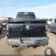 3C6RR7LT4HG790560 2017 Ram 1500 Big Horn 4X4 5'7 Box auction photo thumbnail 17