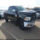 3C6RR7LT4HG790560 2017 Ram 1500 Big Horn 4X4 5'7 Box auction photo thumbnail 1