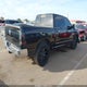 3C6RR7LT4HG790560 2017 Ram 1500 Big Horn 4X4 5'7 Box auction photo thumbnail 4