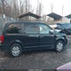2C4RDGBG0ER355925 2014 Dodge Grand Caravan Se auction photo thumbnail 13