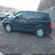 2C4RDGBG0ER355925 2014 Dodge Grand Caravan Se auction photo thumbnail 14