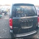 2C4RDGBG0ER355925 2014 Dodge Grand Caravan Se auction photo thumbnail 16
