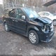 2C4RDGBG0ER355925 2014 Dodge Grand Caravan Se auction photo thumbnail 1