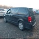 2C4RDGBG0ER355925 2014 Dodge Grand Caravan Se auction photo thumbnail 3