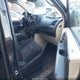 2C4RDGBG0ER355925 2014 Dodge Grand Caravan Se auction photo thumbnail 5