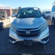 5J6RM4H3XFL092348 2015 Honda Cr-V Lx auction photo thumbnail 12