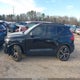 YV4162UMXM2502050 2021 Volvo Xc40 T5 R-Design auction photo thumbnail 15