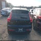 YV4162UMXM2502050 2021 Volvo Xc40 T5 R-Design auction photo thumbnail 17