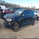 YV4162UMXM2502050 2021 Volvo Xc40 T5 R-Design auction photo thumbnail 2