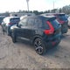 YV4162UMXM2502050 2021 Volvo Xc40 T5 R-Design auction photo thumbnail 3