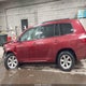 JTEES41A982084524 2008 Toyota Highlander auction photo thumbnail 14