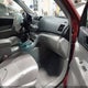 JTEES41A982084524 2008 Toyota Highlander auction photo thumbnail 5