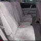 JTEES41A982084524 2008 Toyota Highlander auction photo thumbnail 8