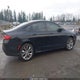 1C3CCCBB7HN500289 2017 Chrysler 200 200S auction photo thumbnail 13