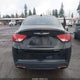 1C3CCCBB7HN500289 2017 Chrysler 200 200S auction photo thumbnail 16
